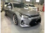 ＥＸＣＥＥＤ　ＬＩＮＥの新着作業実績