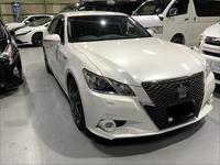 新着の作業実績