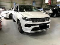 新着の作業実績