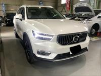 新着の作業実績