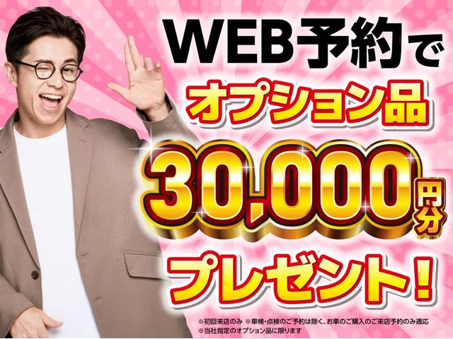 2025ǯ09012025ǯ1130