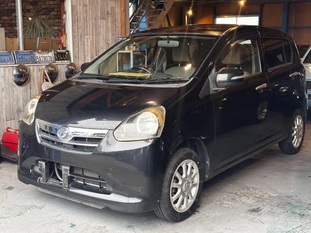 新着の作業実績