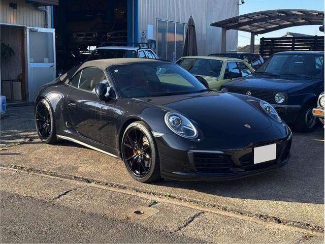 新着の作業実績