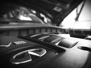 アメ車専門修理　アトミックオートサービス7