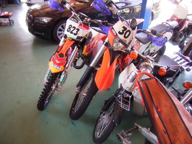 フクタ・ファクトリー サービス紹介の5つ目