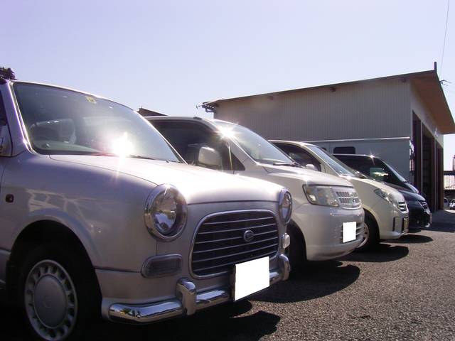 フクタ・ファクトリー サービス紹介の6つ目