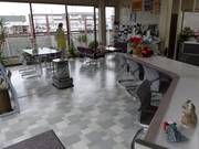 株式会社　奈良中川自動車3