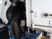 株式会社　奈良中川自動車5