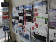 株式会社　奈良中川自動車7