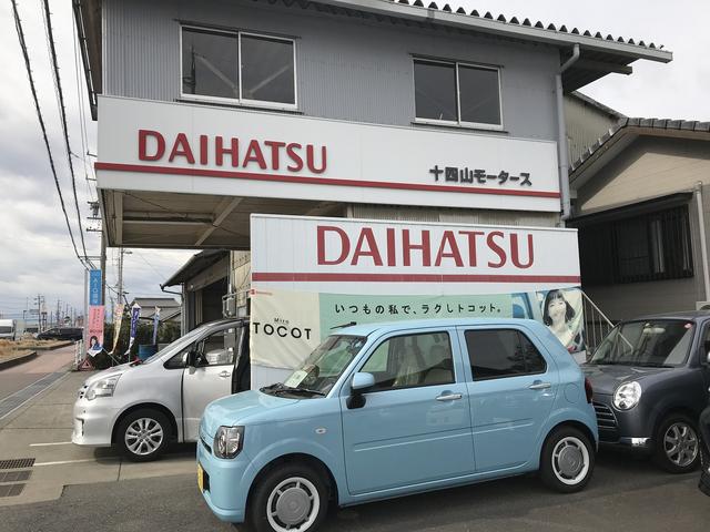 国道沿いの整備工場ですのでアクセスしやすいです