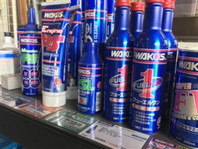 有限会社十四山モータース11