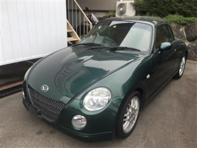 有限会社十四山モータース12