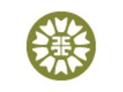 行政書士事務所併設してます。車検整備から登録・廃車など公官庁手続きまでカーライフをトータルサポート！