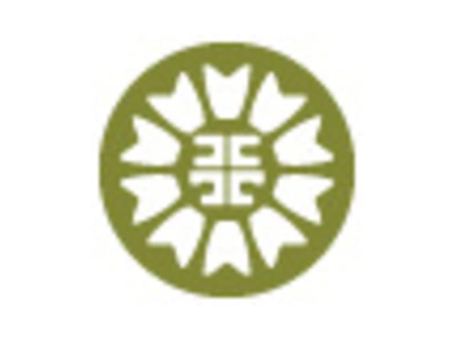 行政書士事務所併設してます。車検整備から登録・廃車など公官庁手続きまでカーライフをトータルサポート！