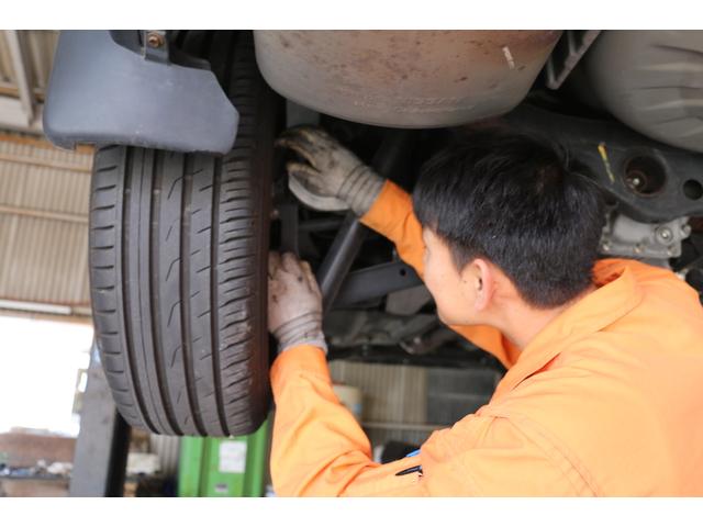 （有）間瀬自動車15