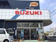 初めてご来店の方もお気軽にお立ち寄りください♪