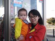 トータルアドバイザー 内藤 美文