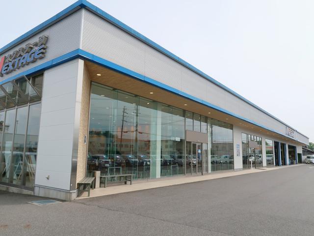 ネクステージ 美濃加茂店(1枚目)