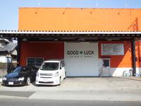 ã򡡣𡡣ǣϣϣġ̣գã