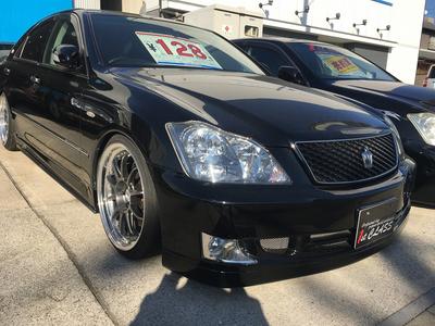 新・中古車もお任せ下さい