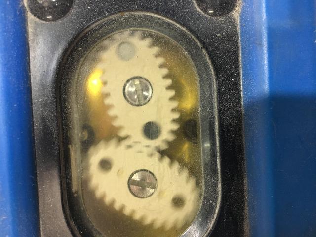 ノート　CVT　オイル交換　愛知　刈谷