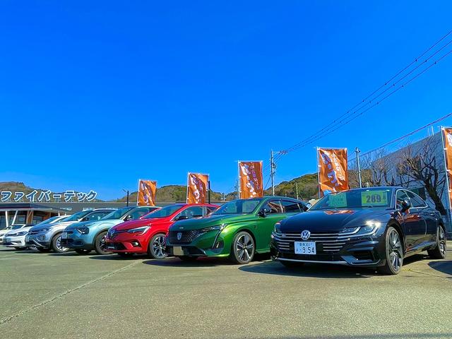 エリーテガレージ ELITE GARAGE(5枚目)