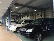 整備の事なら何でもお任せ！お気軽にご相談ください。