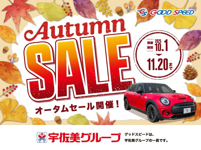 2025ǯ10012025ǯ1120