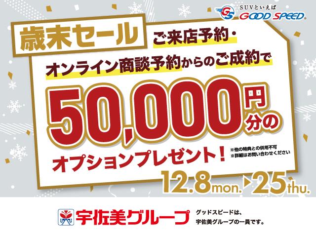 2025ǯ12082025ǯ1225