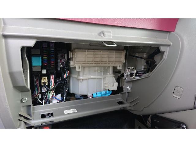 エアコン清掃 すっぱいニオイを撃退 グーネットピット