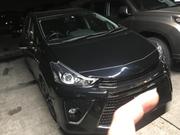 50プリウスフロントブロック 楽天市場】プリウス 50系 前期 後期 PHV C-HRハイブリッド