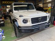 0207339_20230527183812_871_P_P