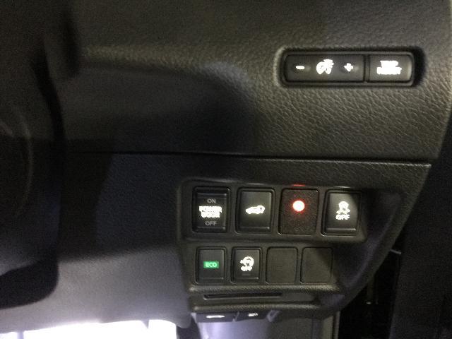 t32後期エクストレイル 内装LED打ち替え&間接照明施工|グー t32後期エクストレイル 内装LED打ち替え&間接照明施工|グー