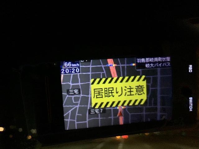 DODGEチャレンジャーSRT392 ユピテル新作レーザーレーダー＆ドラレコ前後＆駐車監視＆わき見防止ユニット内臓「Z830DR」施工一式