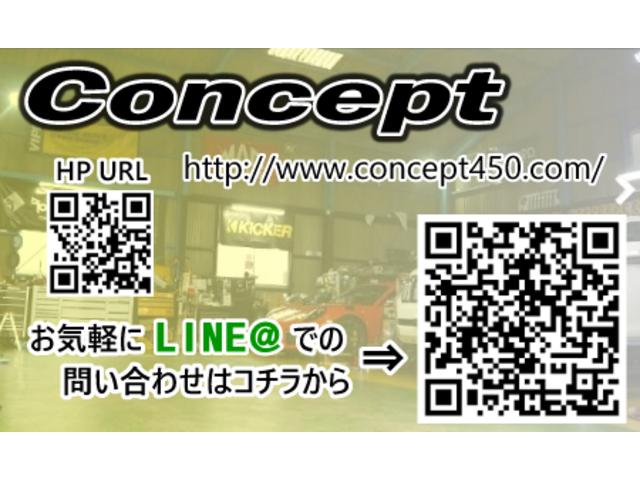 ベントレー　コンチネンタルGTスピード　JテックTVキャンセラー施工一式