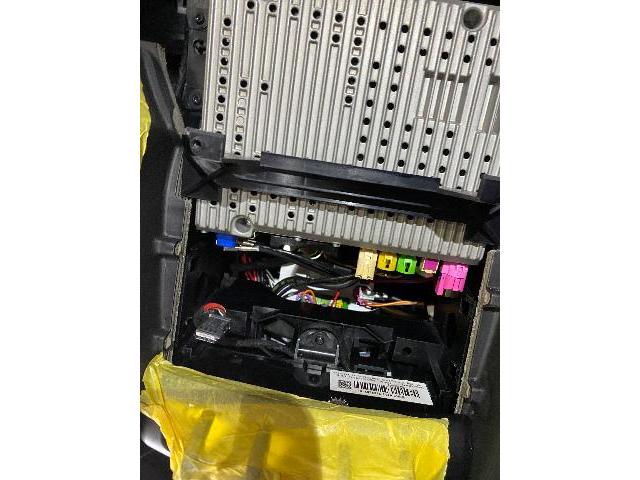BMW MINI エイタック製インターフェース「AT-VEM418P-A」&同 BMW MINI エイタック製インターフェース「AT-VEM418P-A」&同