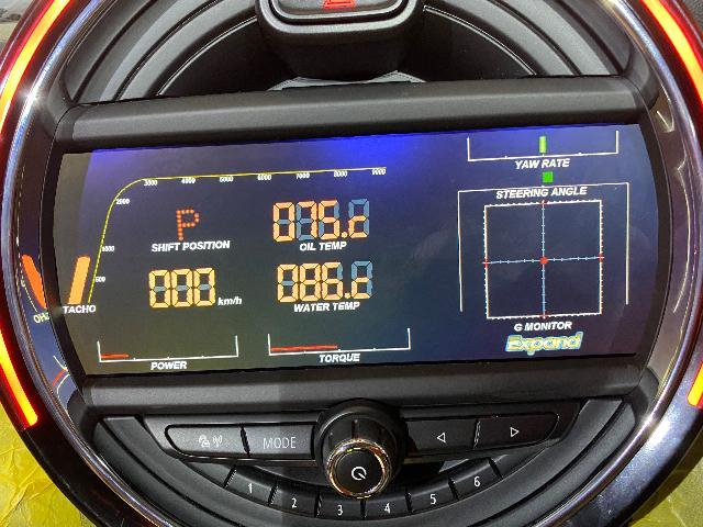 BMW MINI エイタック製インターフェース「AT-VEM418P-A」&同 BMW MINI エイタック製インターフェース「AT-VEM418P-A」&同