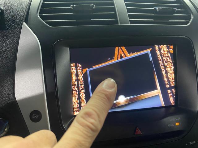 フォードエクスプローラー SYNC2用アップルカープレイ内蔵式 フォードエクスプローラー SYNC2用アップルカープレイ内蔵式