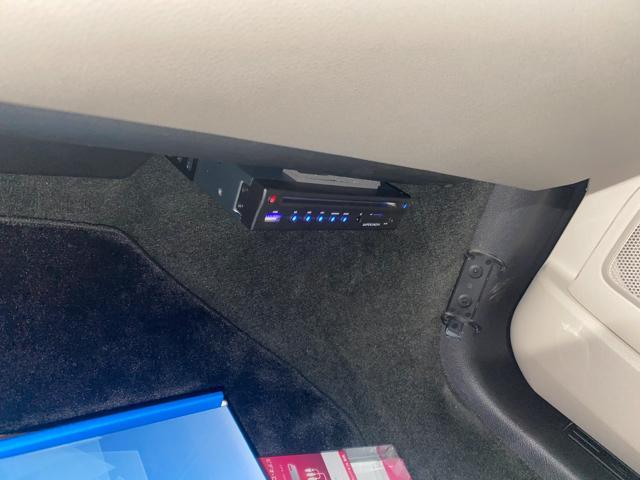 フォードエクスプローラー SYNC2用アップルカープレイ内蔵式 フォードエクスプローラー SYNC2用アップルカープレイ内蔵式