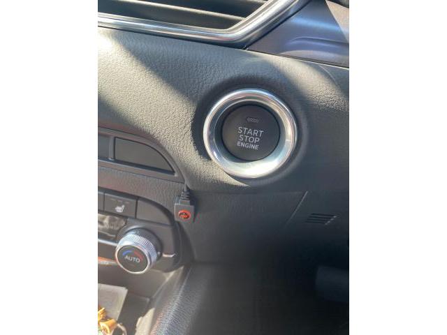 新型CX5 新型10.25インチモニター搭載マツダコネクトナビ データ 新型CX5 新型10.25インチモニター搭載マツダコネクトナビ データ