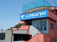 有限会社 クランクオート