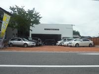 �ͣ��������������