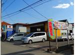 ６ヶ月点検（商用車）