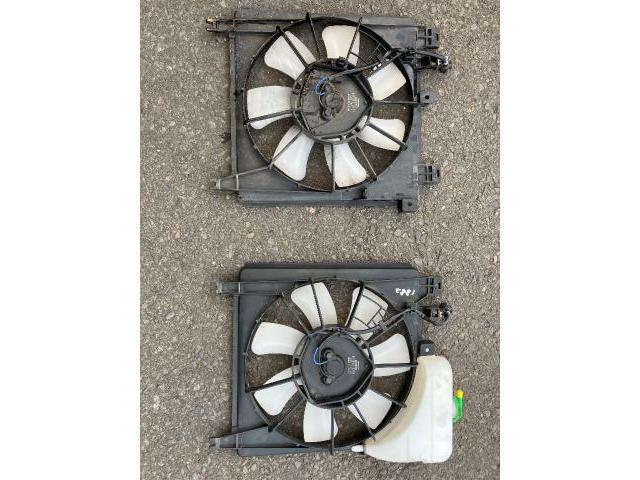 マツダ フレア エアコン効かない ラジエーターファンモーター交換 MJ34S 車検 点検 千葉県 船橋市
鎌ヶ谷市 習志野市 市川市 松戸市 白井市 八千代市
車検承ってます