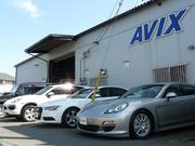 熟練メカニックの技術と経験に、最新テクノロジーをプラスして、お客様により高い価値を提供いたします。