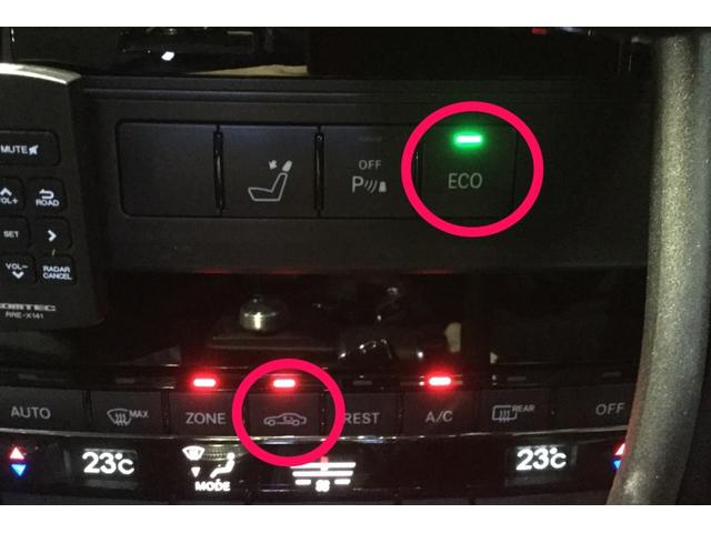 ベンツ W212 E63 各種コーディング 施工 