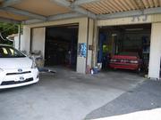 国産車はもちろん、輸入車・スポーツカーなど車種は問いません！