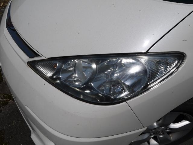 カーメンテナンスの事なら則武自動車へお問い合わせ下さい。