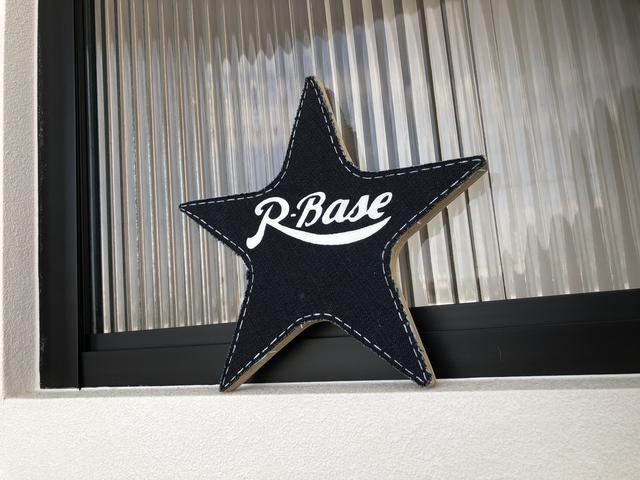 ｒ ｂａｓｅ アールベース 愛知県稲沢市 中古車なら グーネット