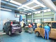 スズキアリーナふじみ野店4